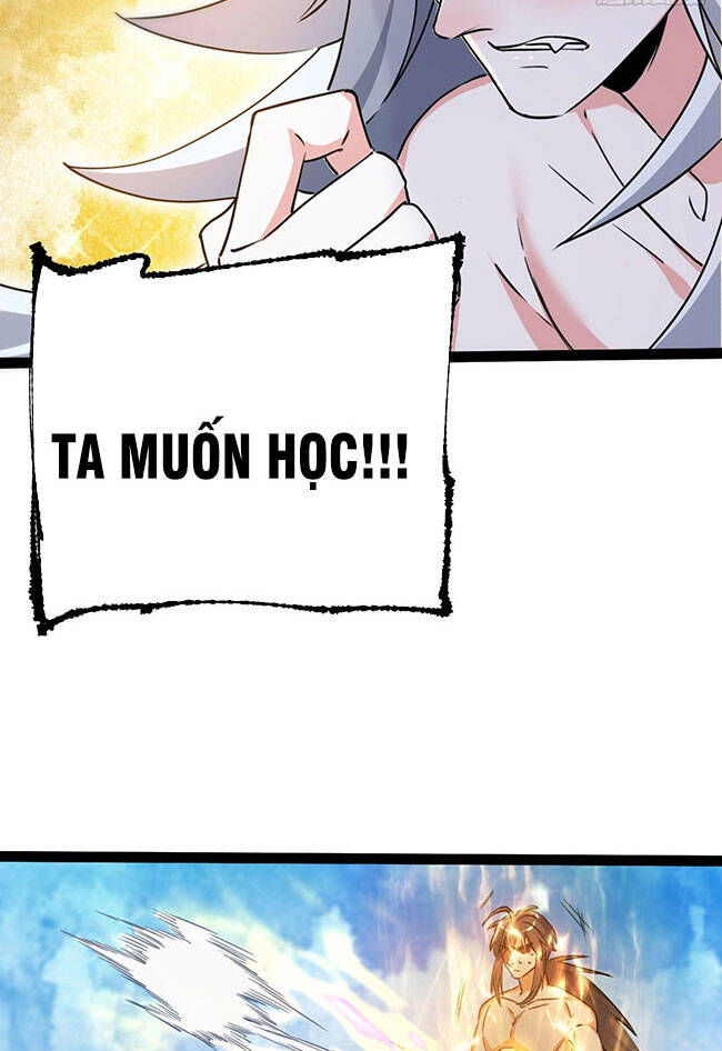 Tu Tiên Giới Duy Nhất Thuần Gia Môn Chapter 6 - 39