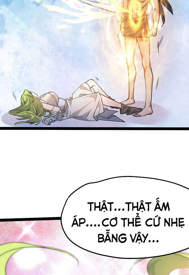 Tu Tiên Giới Duy Nhất Thuần Gia Môn Chapter 6 - 40