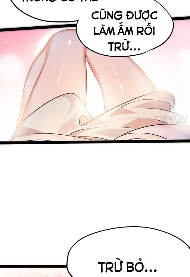 Tu Tiên Giới Duy Nhất Thuần Gia Môn Chapter 6 - 42