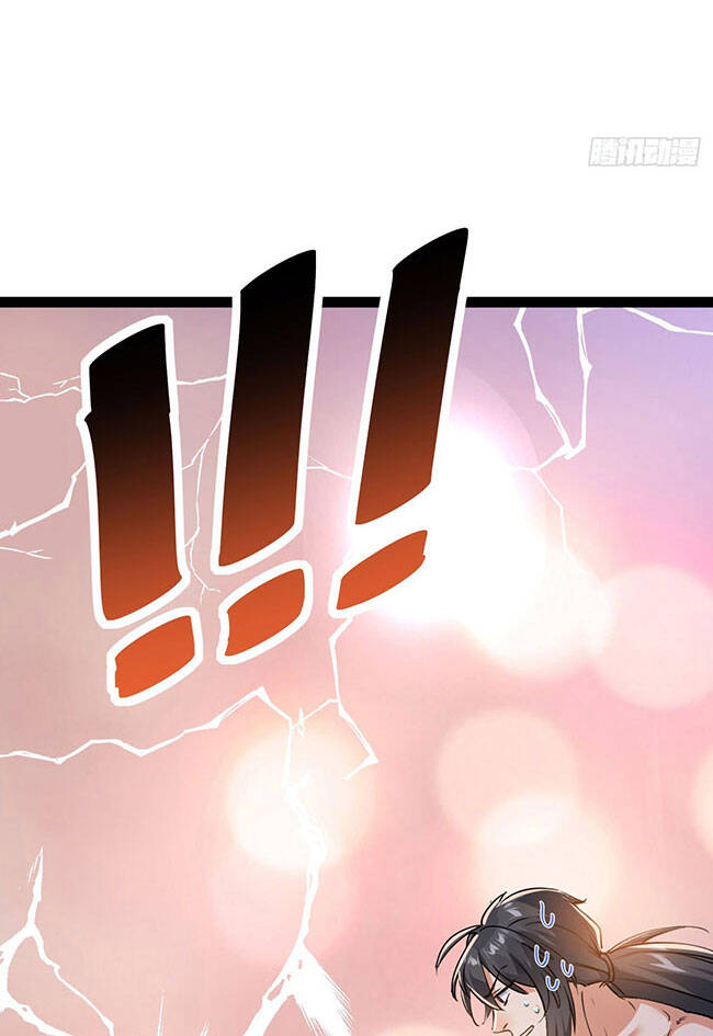 Tu Tiên Giới Duy Nhất Thuần Gia Môn Chapter 6 - 44