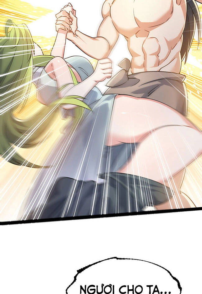 Tu Tiên Giới Duy Nhất Thuần Gia Môn Chapter 6 - 48