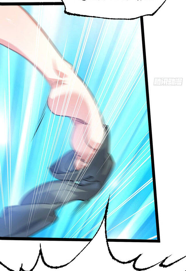 Tu Tiên Giới Duy Nhất Thuần Gia Môn Chapter 6 - 49