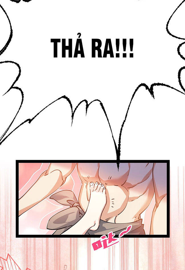 Tu Tiên Giới Duy Nhất Thuần Gia Môn Chapter 6 - 50