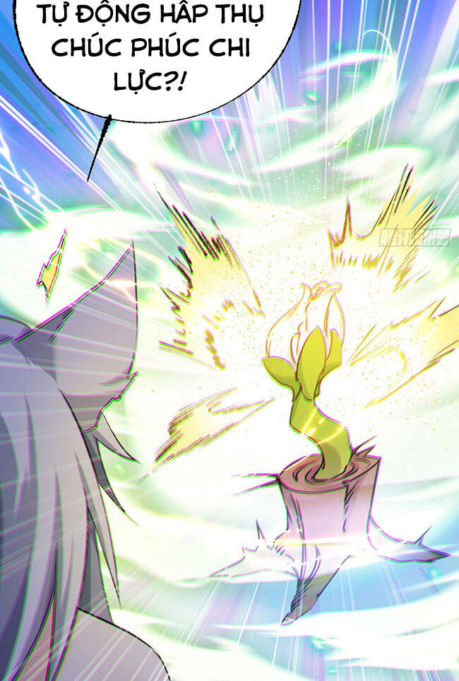 Tu Tiên Giới Duy Nhất Thuần Gia Môn Chapter 6 - 6