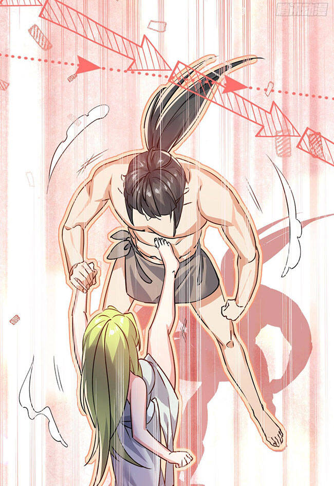 Tu Tiên Giới Duy Nhất Thuần Gia Môn Chapter 6 - 51