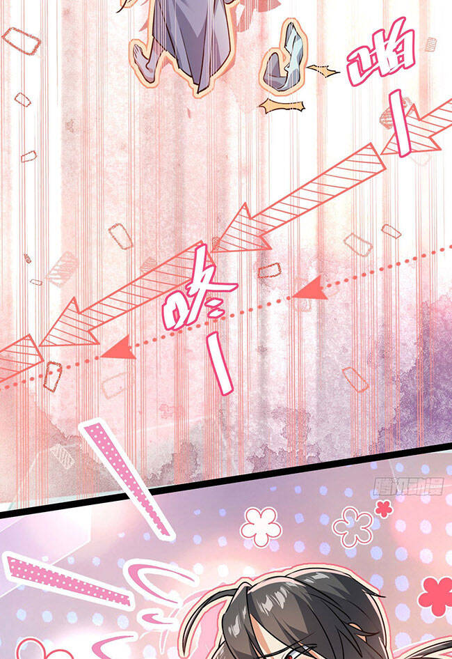 Tu Tiên Giới Duy Nhất Thuần Gia Môn Chapter 6 - 52