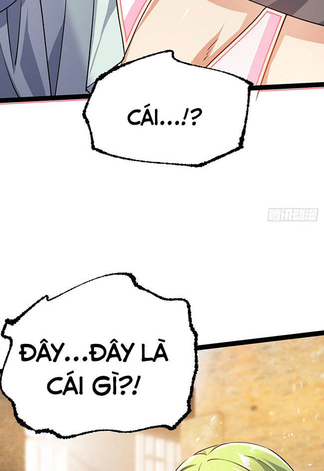 Tu Tiên Giới Duy Nhất Thuần Gia Môn Chapter 6 - 54