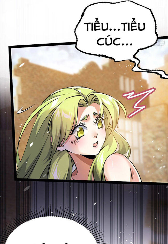 Tu Tiên Giới Duy Nhất Thuần Gia Môn Chapter 6 - 56