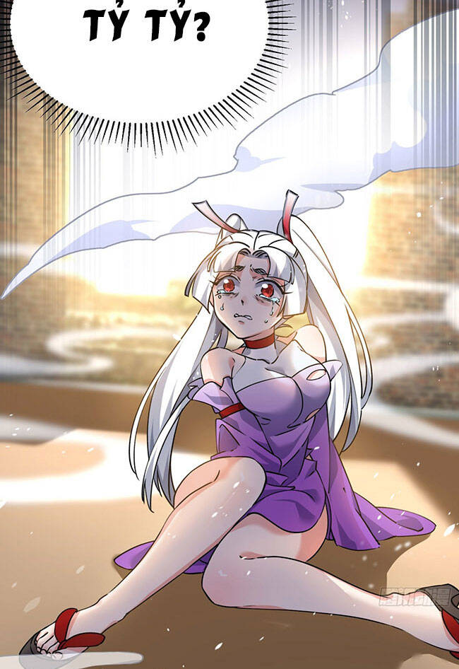 Tu Tiên Giới Duy Nhất Thuần Gia Môn Chapter 6 - 57