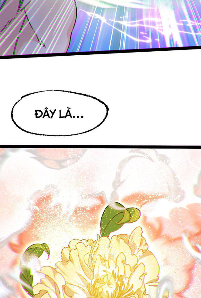 Tu Tiên Giới Duy Nhất Thuần Gia Môn Chapter 6 - 7