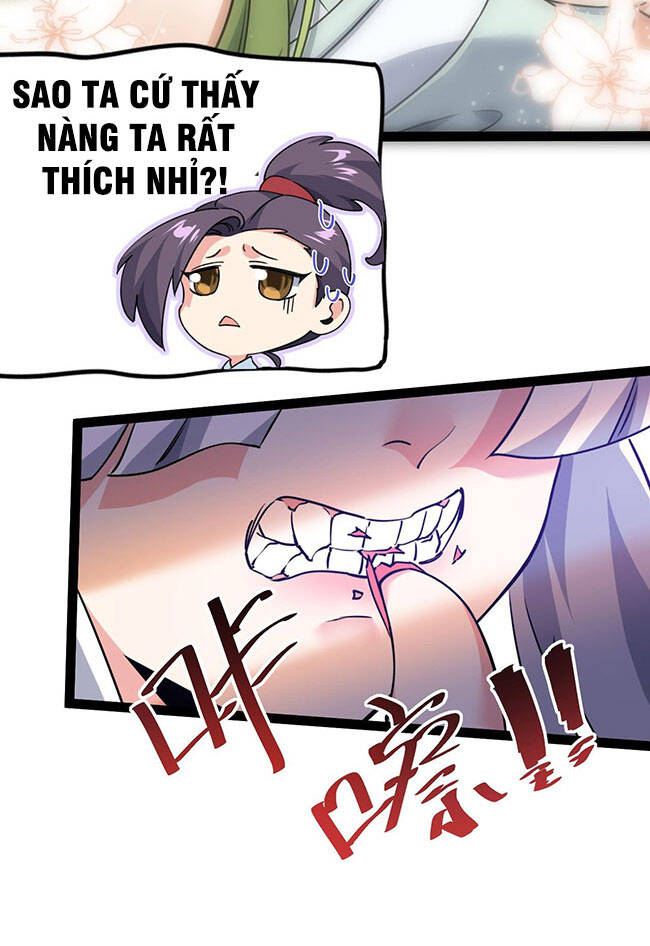 Tu Tiên Giới Duy Nhất Thuần Gia Môn Chapter 6 - 62