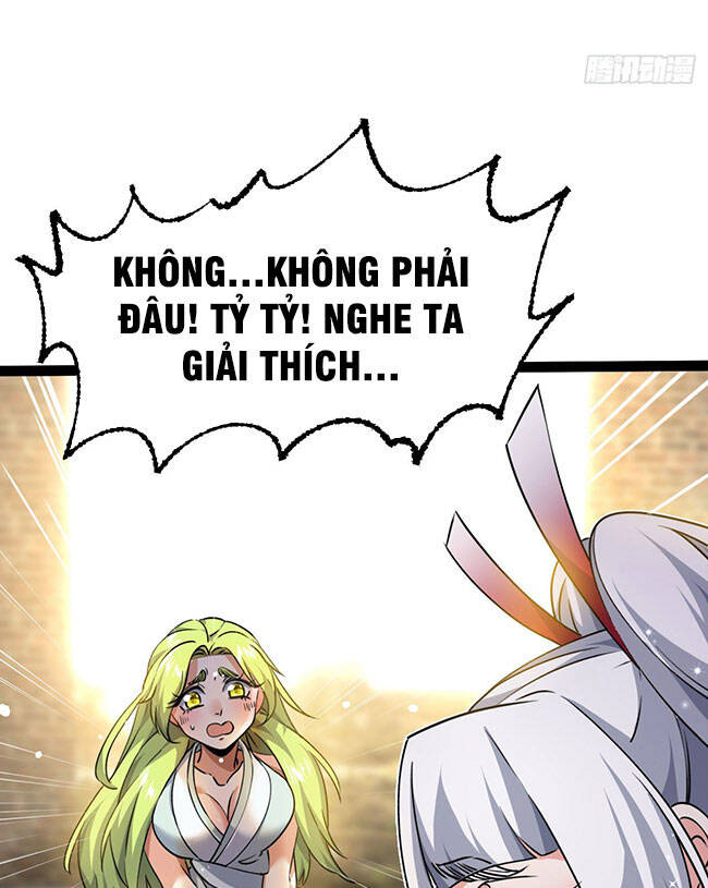 Tu Tiên Giới Duy Nhất Thuần Gia Môn Chapter 6 - 63