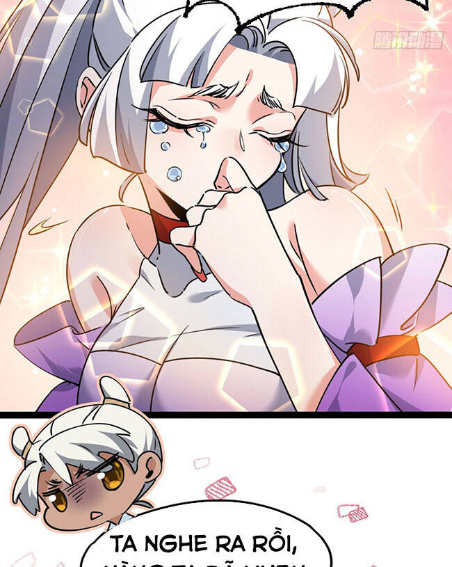 Tu Tiên Giới Duy Nhất Thuần Gia Môn Chapter 6 - 65