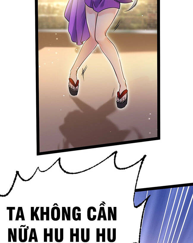 Tu Tiên Giới Duy Nhất Thuần Gia Môn Chapter 6 - 70