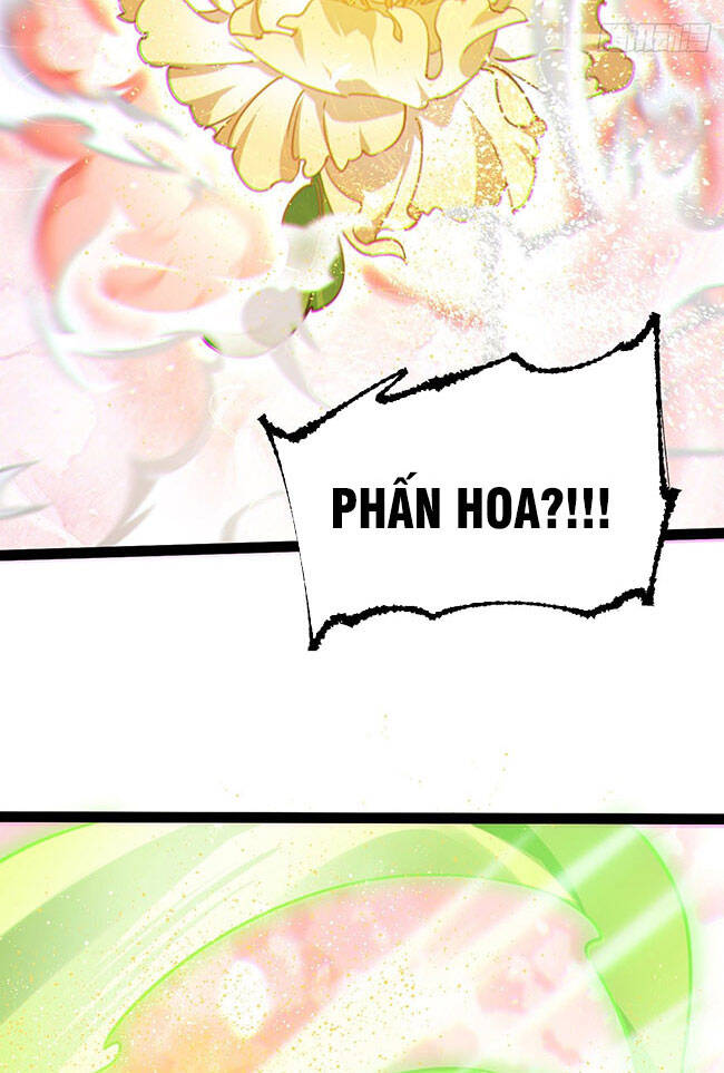 Tu Tiên Giới Duy Nhất Thuần Gia Môn Chapter 6 - 8