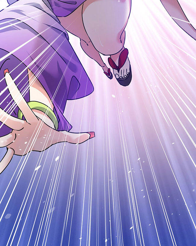 Tu Tiên Giới Duy Nhất Thuần Gia Môn Chapter 6 - 72