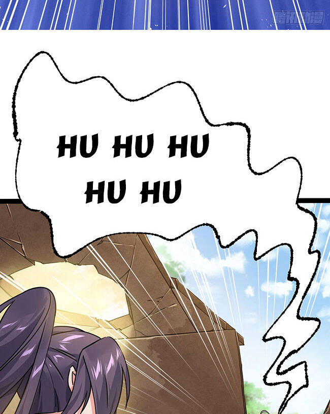 Tu Tiên Giới Duy Nhất Thuần Gia Môn Chapter 6 - 73