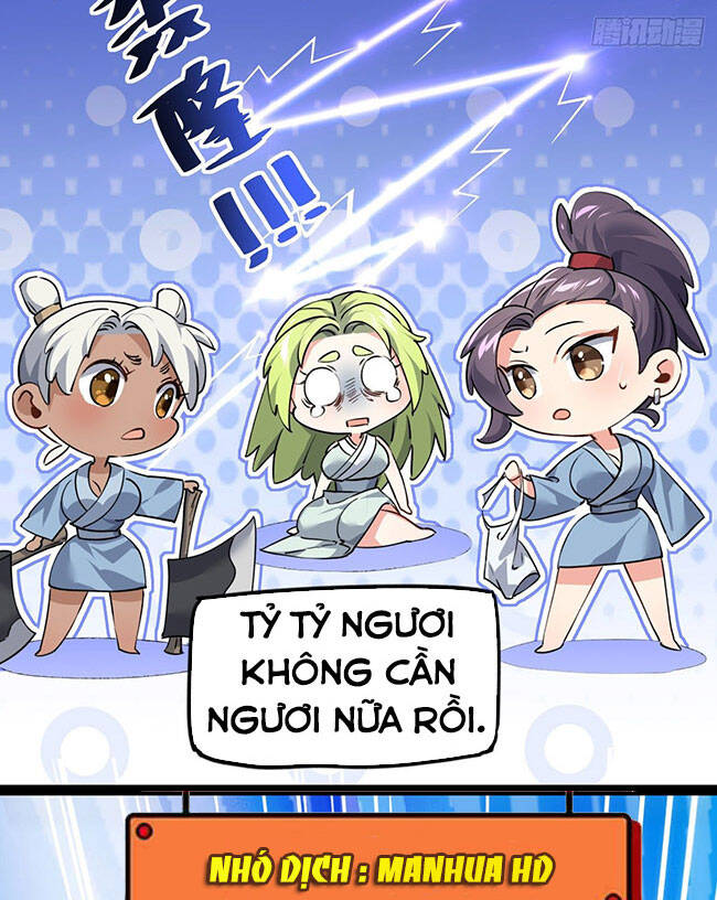 Tu Tiên Giới Duy Nhất Thuần Gia Môn Chapter 6 - 75