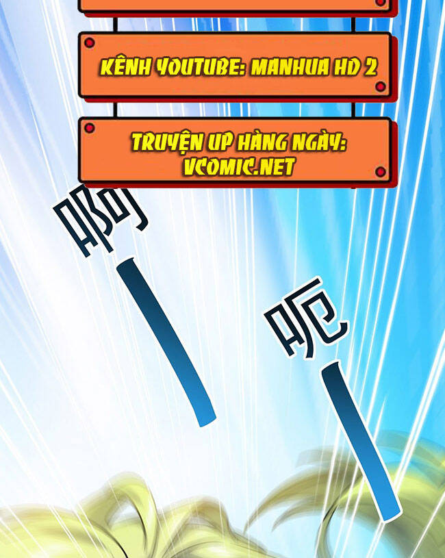 Tu Tiên Giới Duy Nhất Thuần Gia Môn Chapter 6 - 76