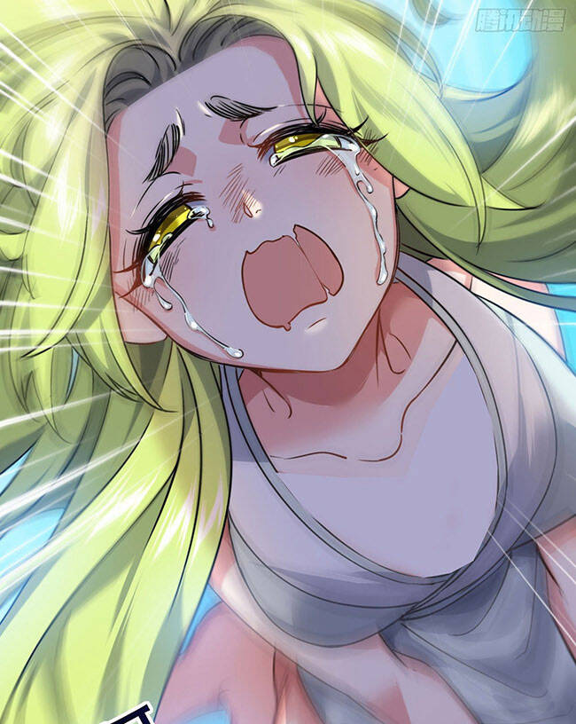 Tu Tiên Giới Duy Nhất Thuần Gia Môn Chapter 6 - 77