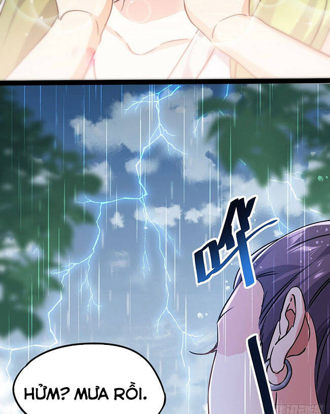 Tu Tiên Giới Duy Nhất Thuần Gia Môn Chapter 6 - 86