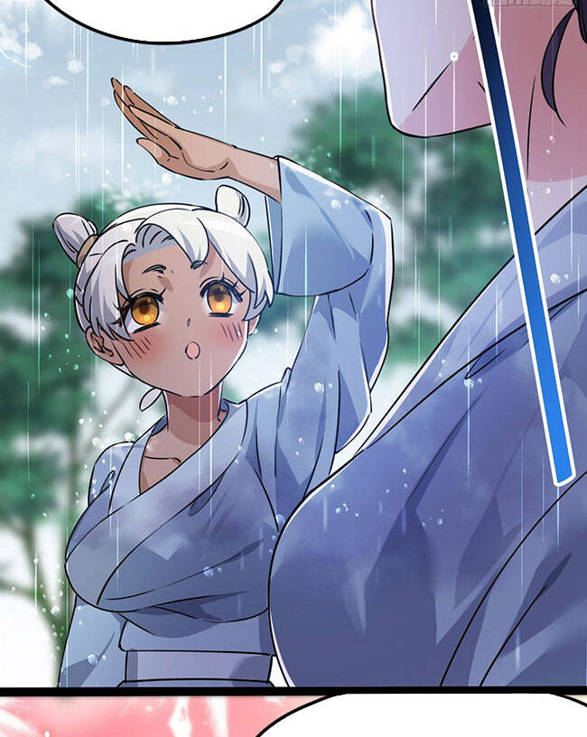 Tu Tiên Giới Duy Nhất Thuần Gia Môn Chapter 6 - 87