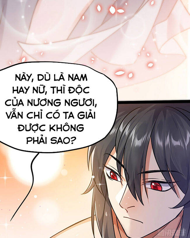 Tu Tiên Giới Duy Nhất Thuần Gia Môn Chapter 6 - 90