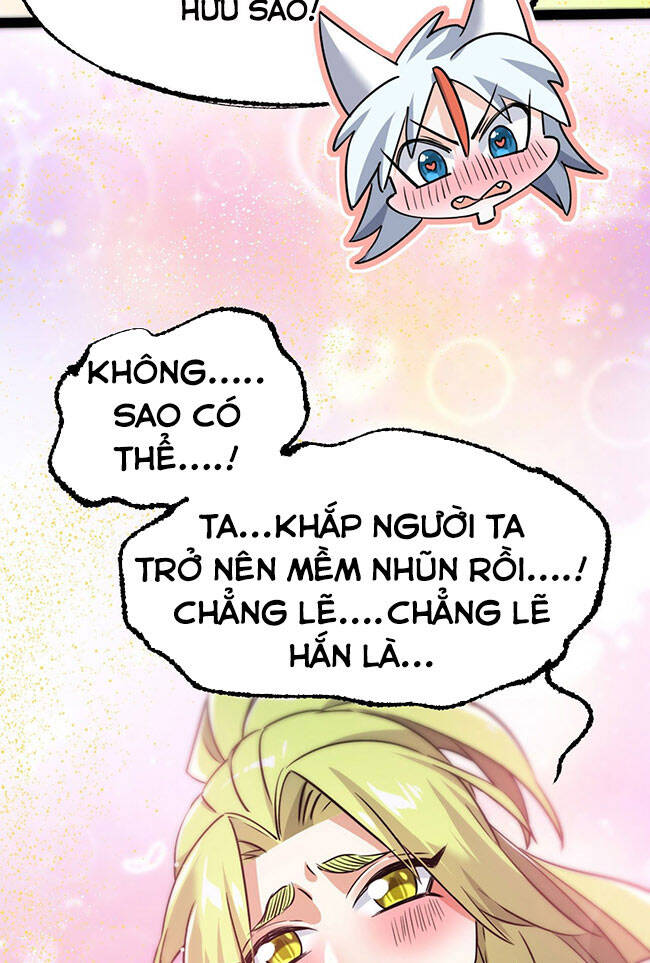 Tu Tiên Giới Duy Nhất Thuần Gia Môn Chapter 6 - 10