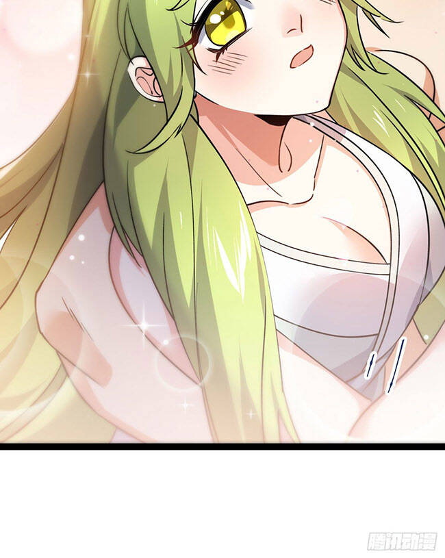 Tu Tiên Giới Duy Nhất Thuần Gia Môn Chapter 6 - 92