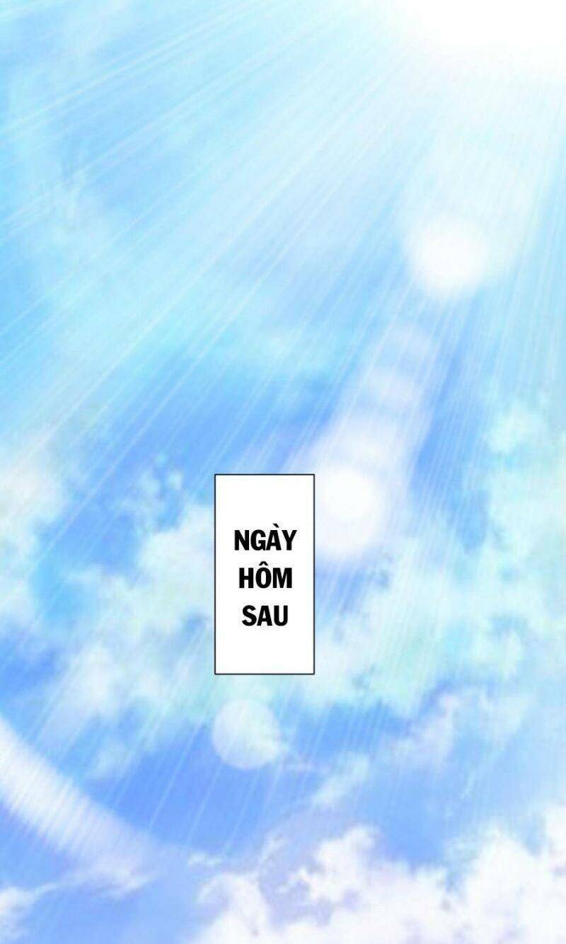Ta Độ 999 Lần Thiên Kiếp Chapter 9 - 29
