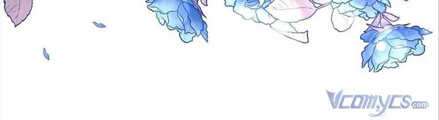 Hôn Phu Của Tôi Là Nam Chính Yandere Chapter 1 - 103