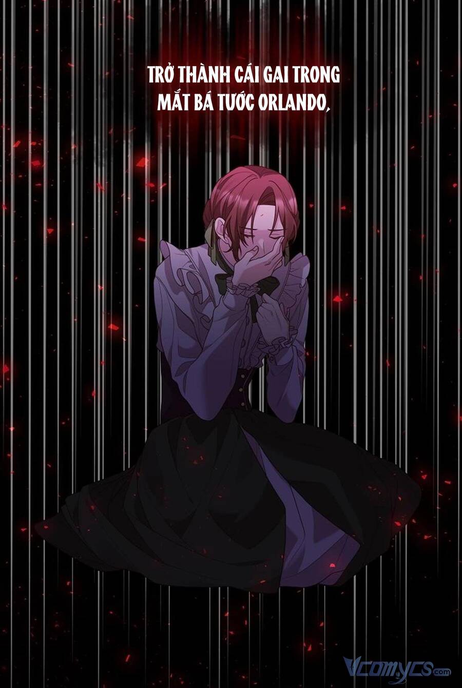 Hôn Phu Của Tôi Là Nam Chính Yandere Chapter 1 - 14