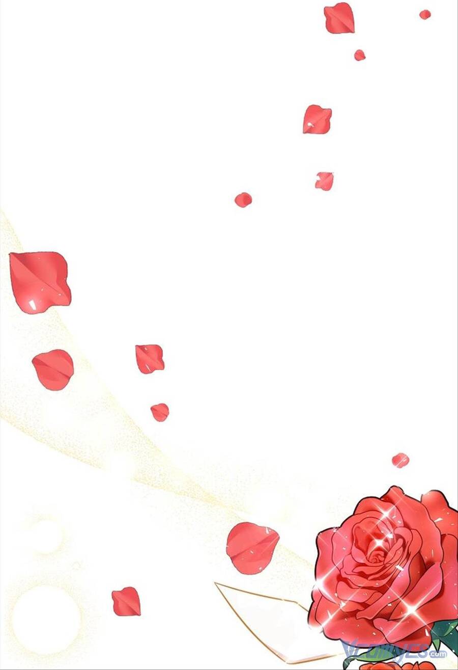 Hôn Phu Của Tôi Là Nam Chính Yandere Chapter 1 - 24