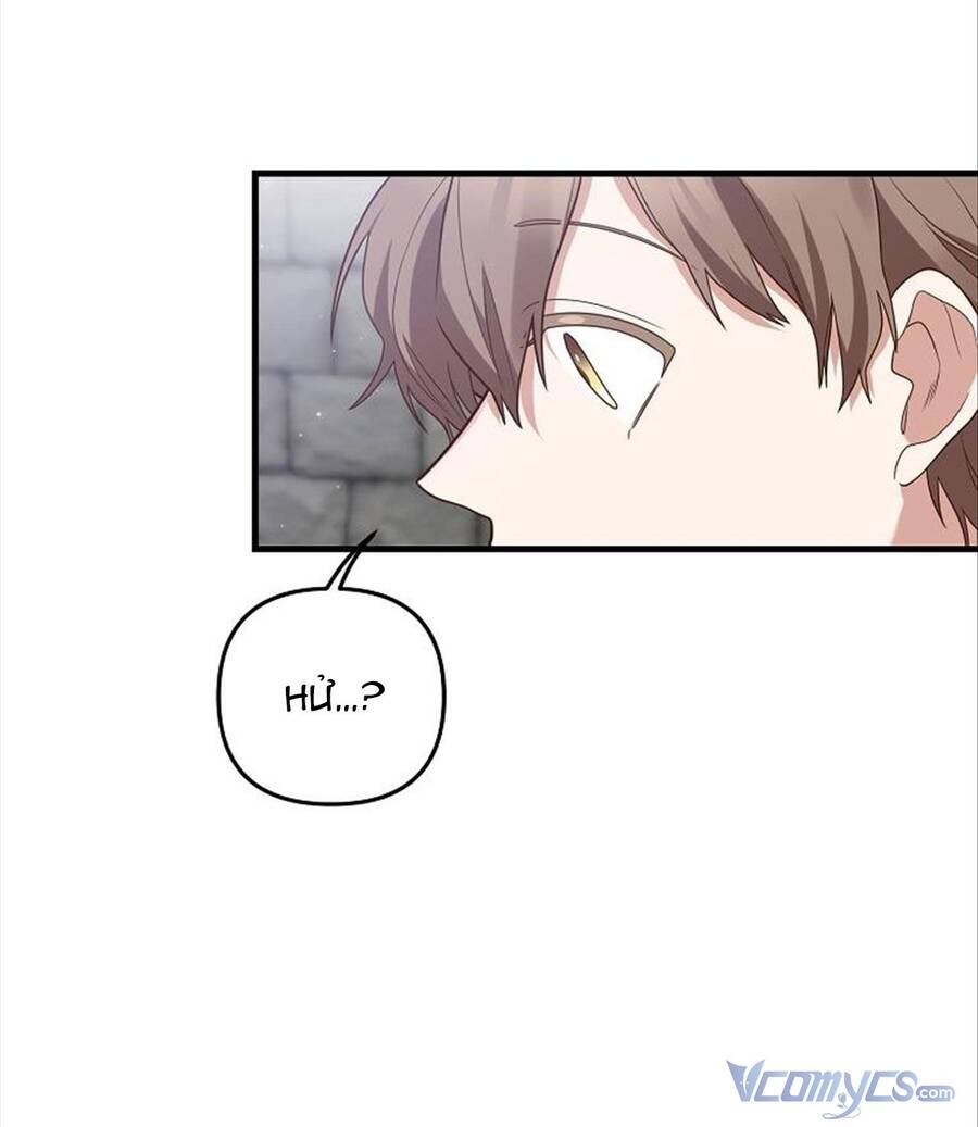 Hôn Phu Của Tôi Là Nam Chính Yandere Chapter 1 - 45