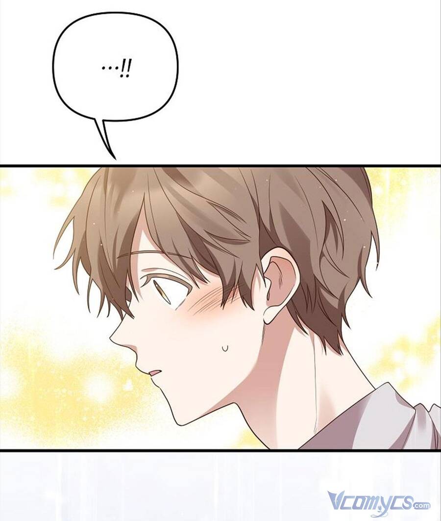 Hôn Phu Của Tôi Là Nam Chính Yandere Chapter 1 - 48