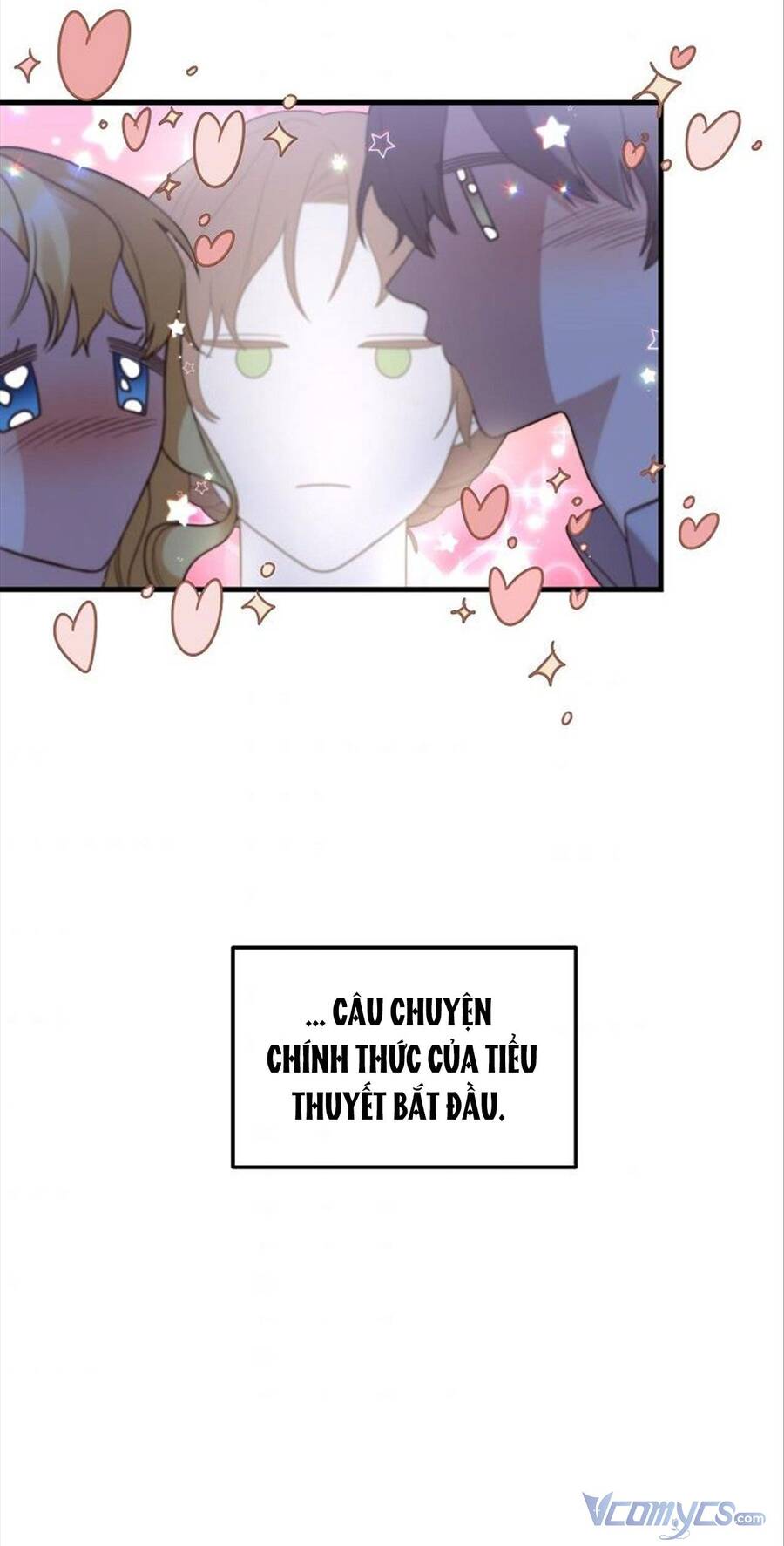 Hôn Phu Của Tôi Là Nam Chính Yandere Chapter 1 - 52