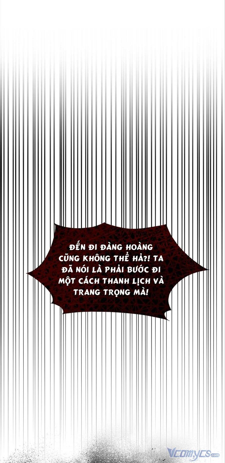 Hôn Phu Của Tôi Là Nam Chính Yandere Chapter 1 - 55