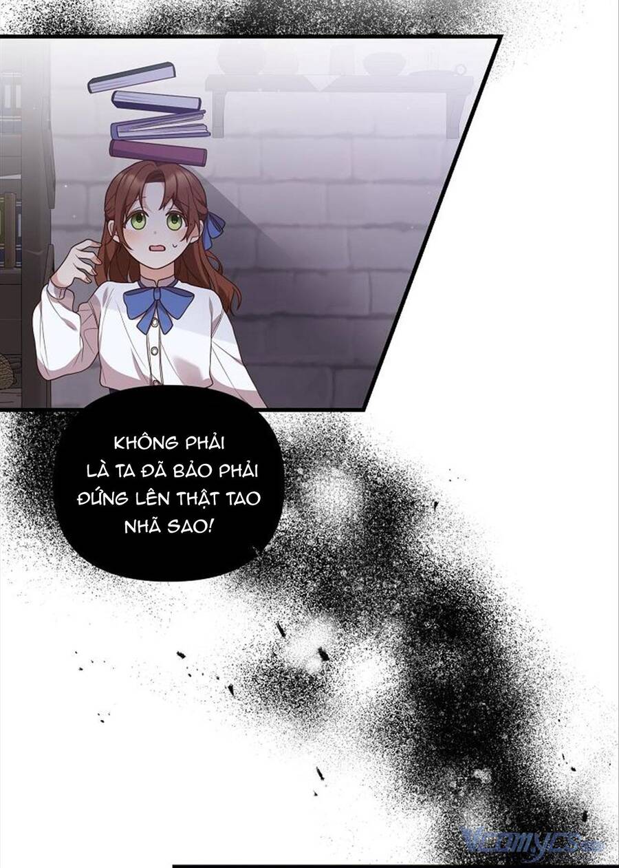 Hôn Phu Của Tôi Là Nam Chính Yandere Chapter 1 - 56