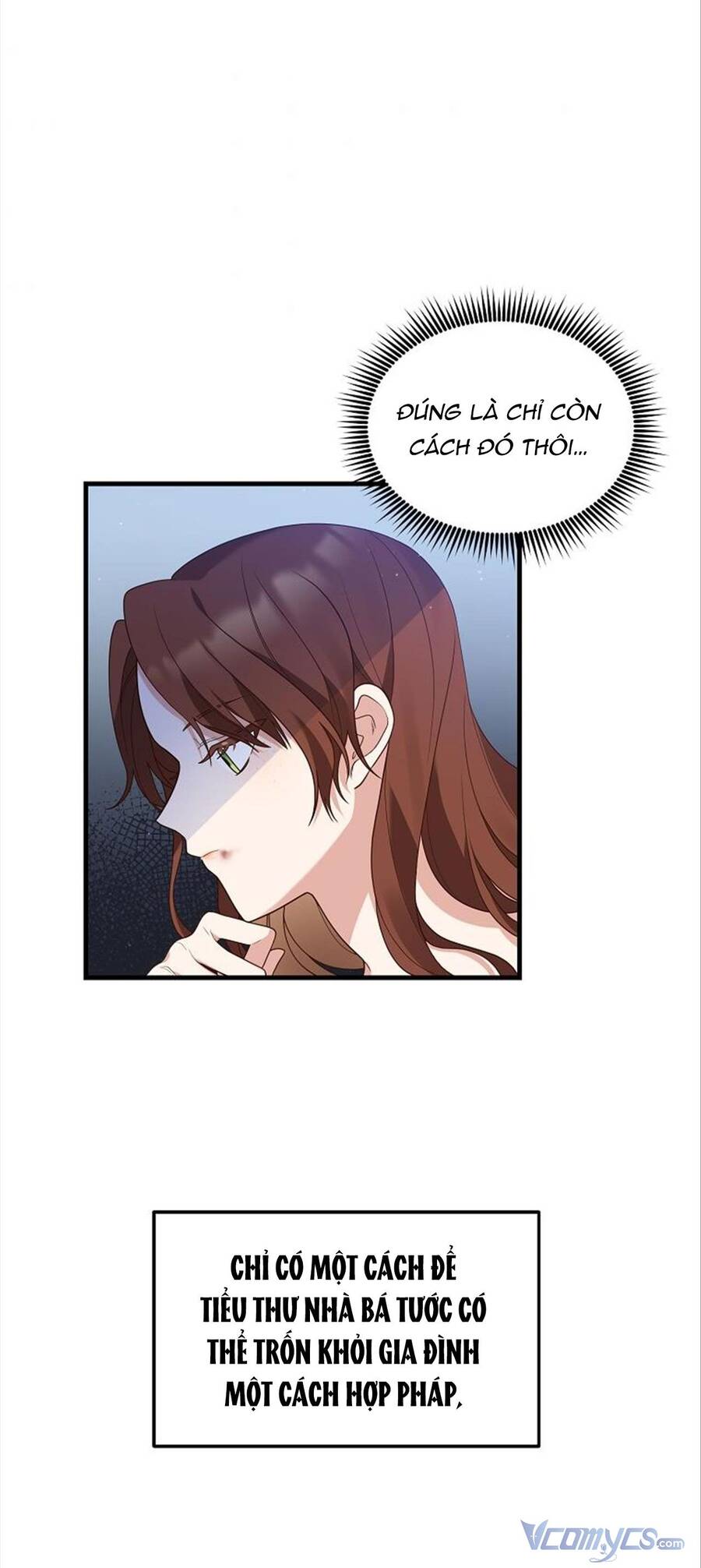 Hôn Phu Của Tôi Là Nam Chính Yandere Chapter 1 - 67
