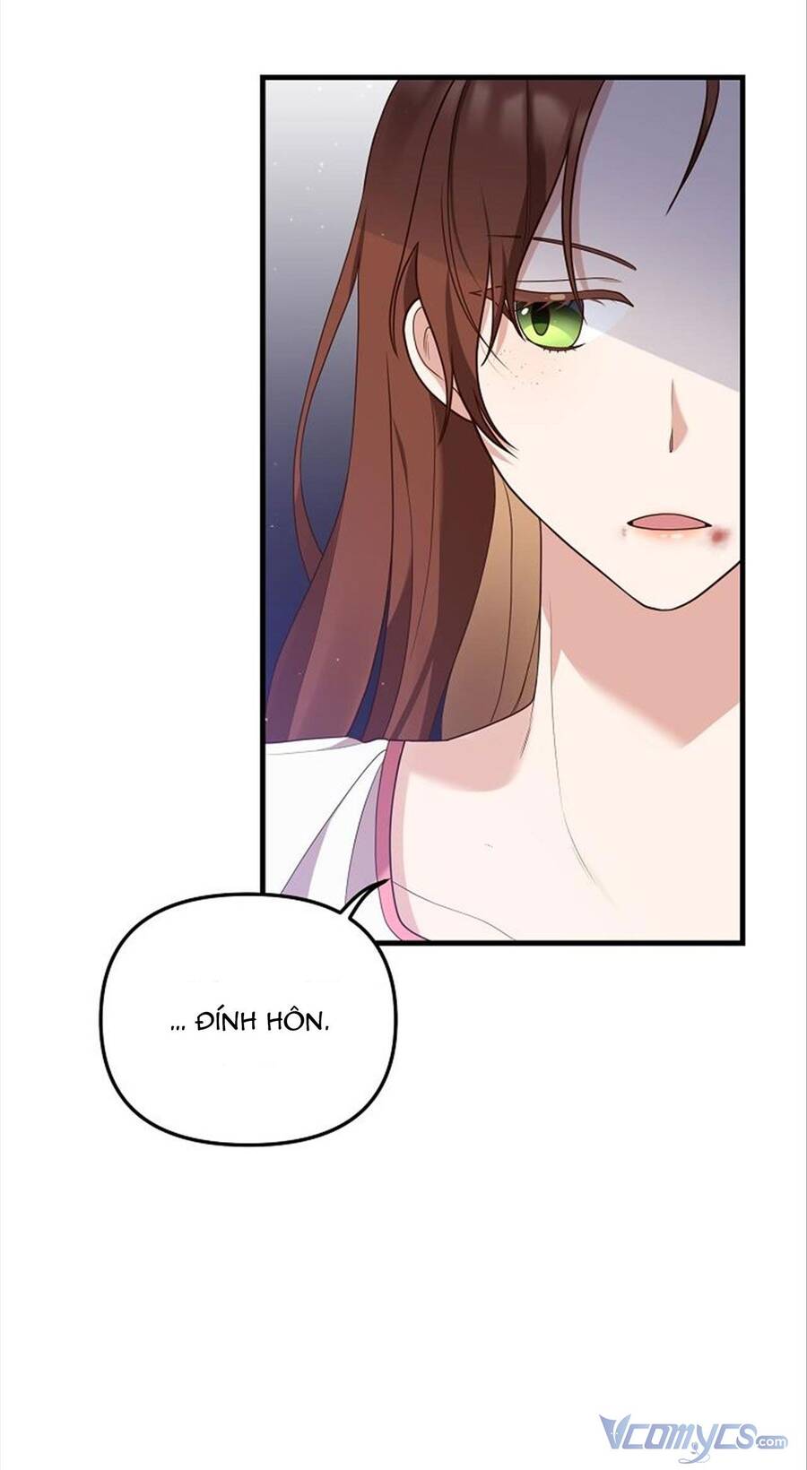 Hôn Phu Của Tôi Là Nam Chính Yandere Chapter 1 - 68