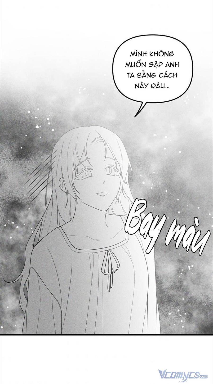 Hôn Phu Của Tôi Là Nam Chính Yandere Chapter 1 - 73