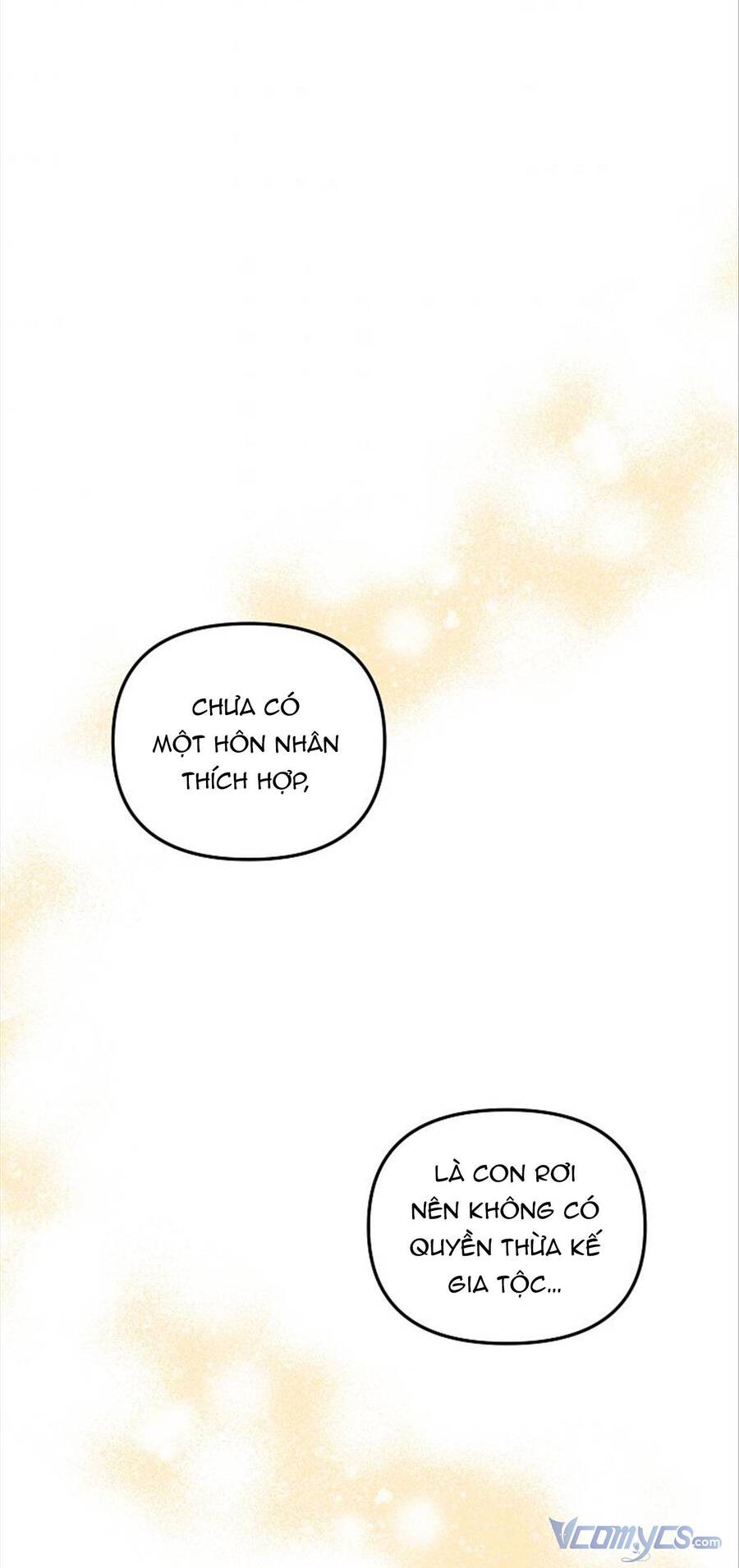 Hôn Phu Của Tôi Là Nam Chính Yandere Chapter 1 - 74