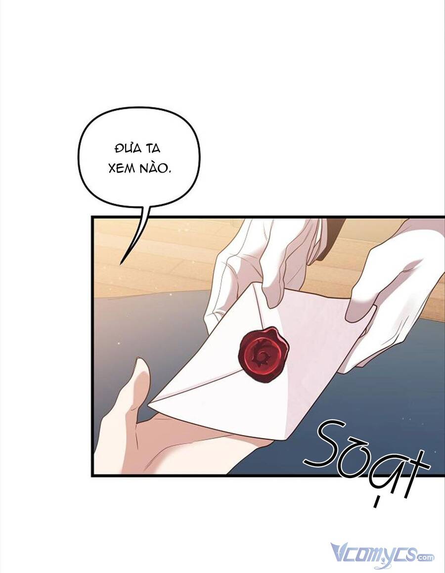 Hôn Phu Của Tôi Là Nam Chính Yandere Chapter 1 - 91