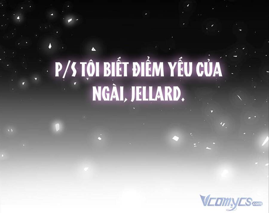 Hôn Phu Của Tôi Là Nam Chính Yandere Chapter 1 - 100