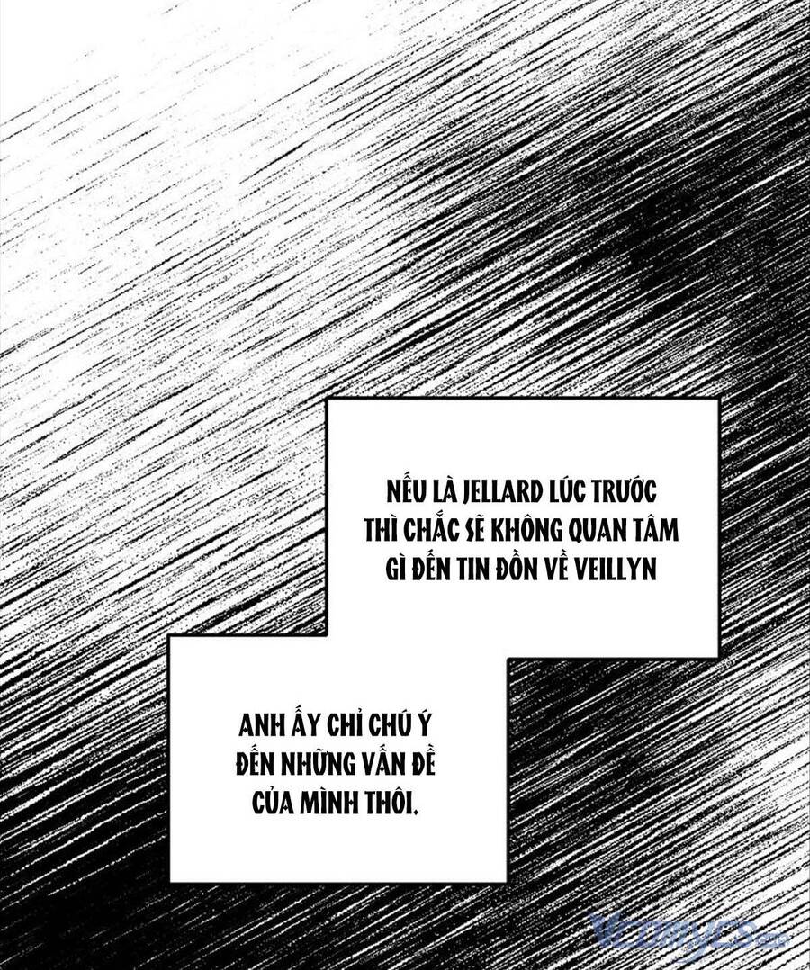 Hôn Phu Của Tôi Là Nam Chính Yandere Chapter 10 - 20
