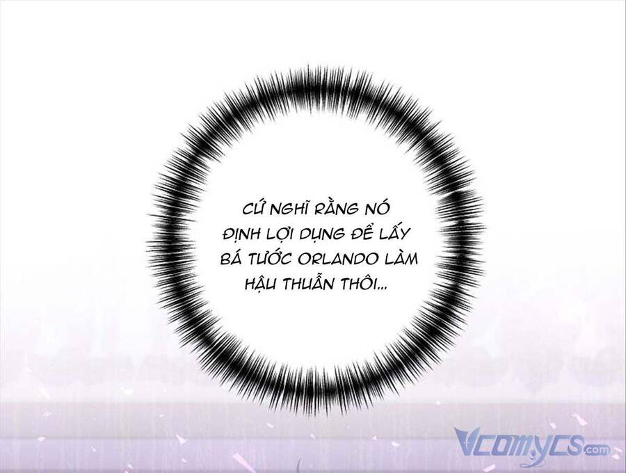 Hôn Phu Của Tôi Là Nam Chính Yandere Chapter 10 - 3