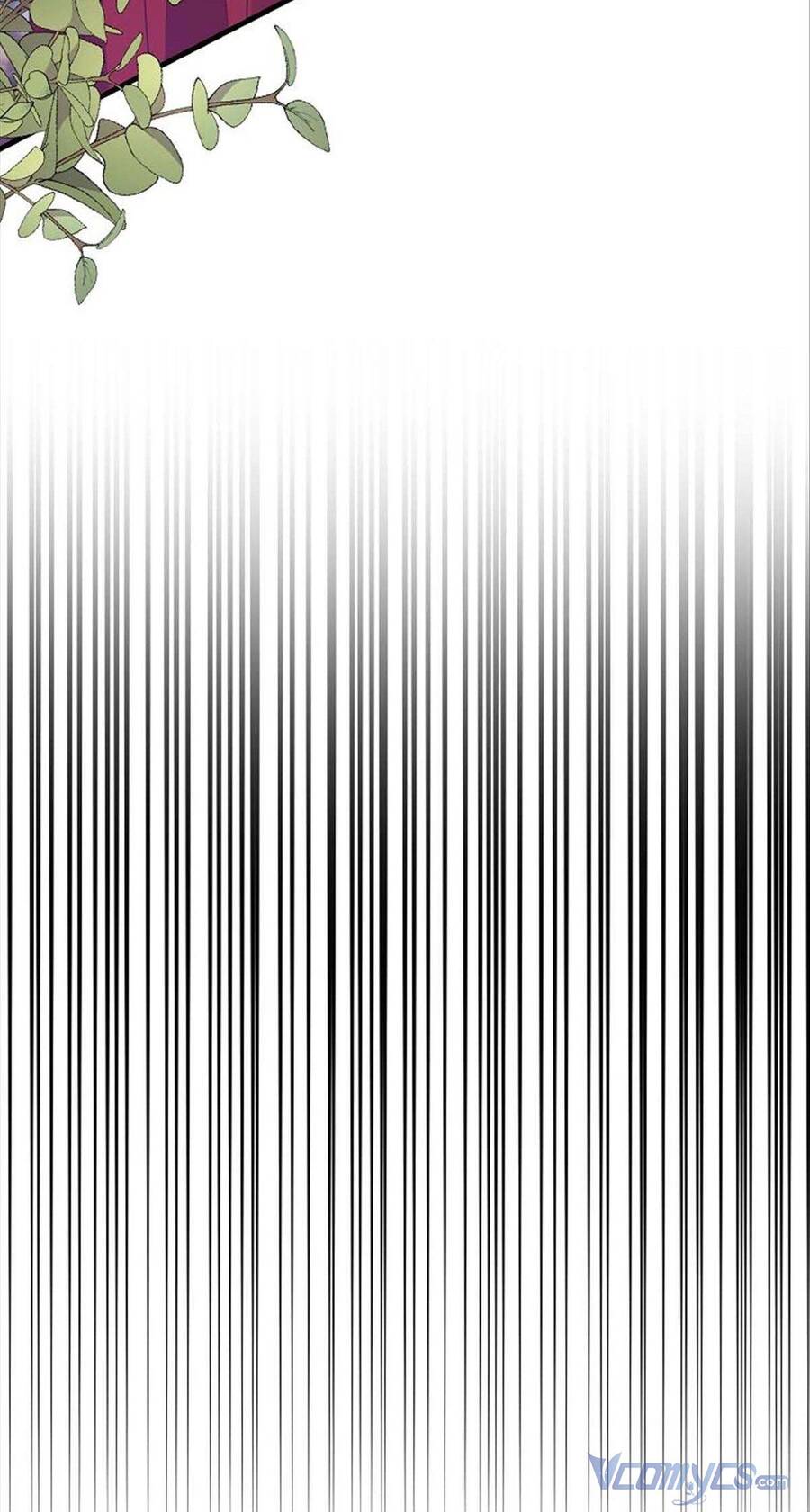 Hôn Phu Của Tôi Là Nam Chính Yandere Chapter 10 - 24