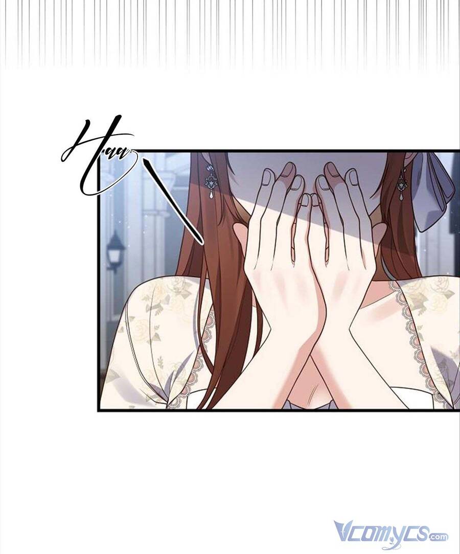 Hôn Phu Của Tôi Là Nam Chính Yandere Chapter 10 - 25