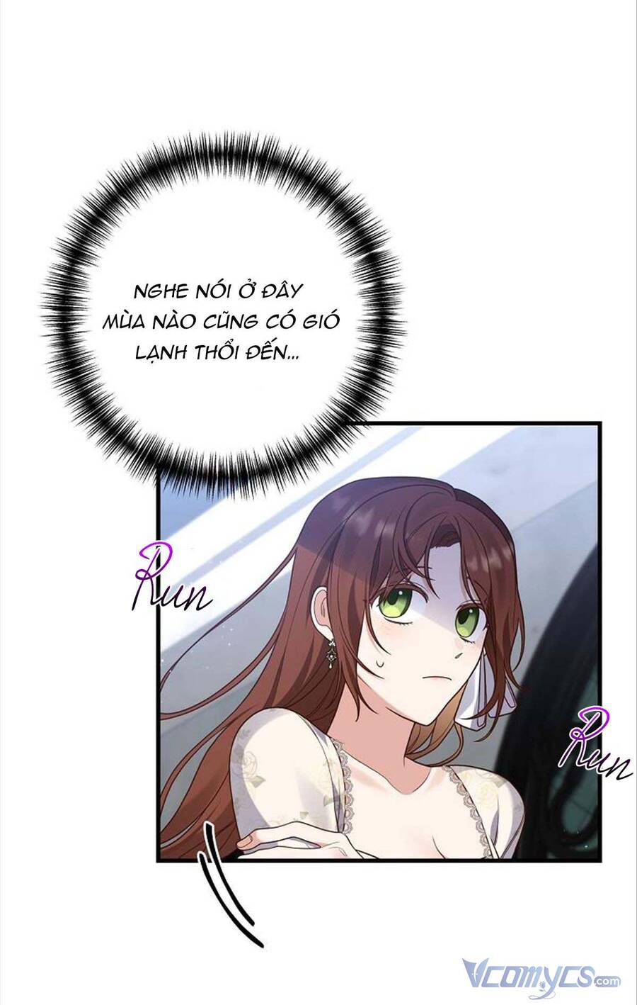 Hôn Phu Của Tôi Là Nam Chính Yandere Chapter 10 - 27