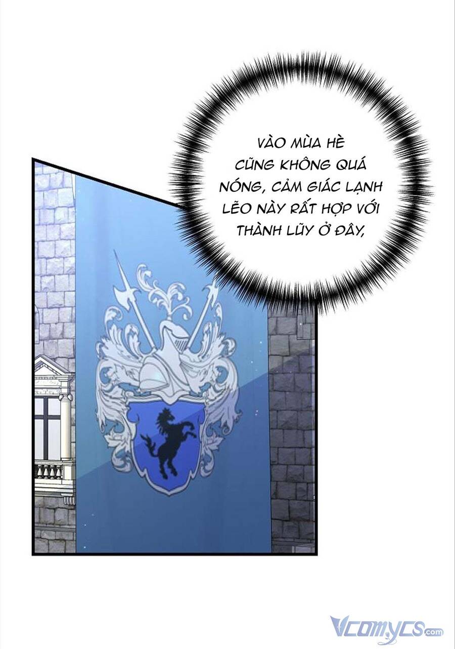 Hôn Phu Của Tôi Là Nam Chính Yandere Chapter 10 - 28